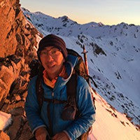 Yan Zhang