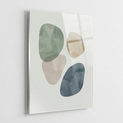 personalised-acrylic-print