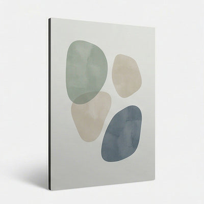 personalised-aluminium-print