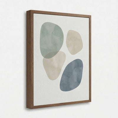 personalised-framedcanvas-print