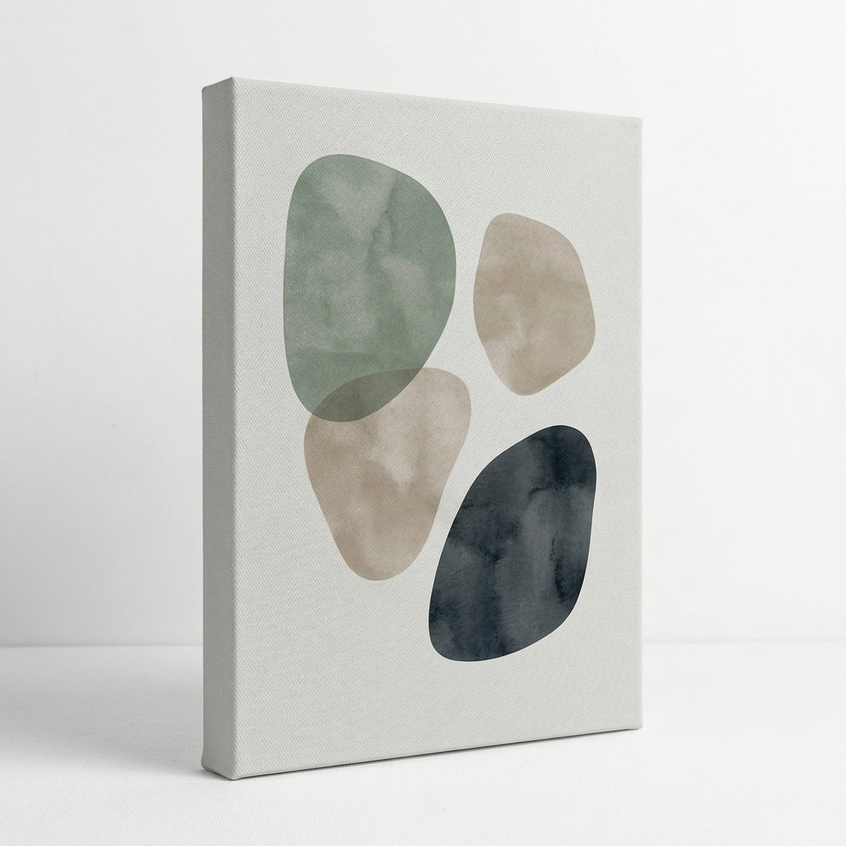 personalised-canvas-print-2