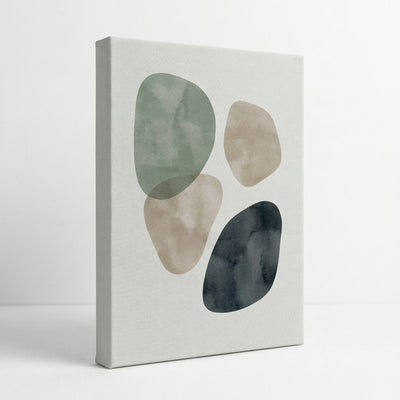 personalised-canvas-print-2