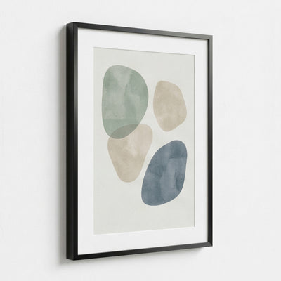 personalised-framed-poster