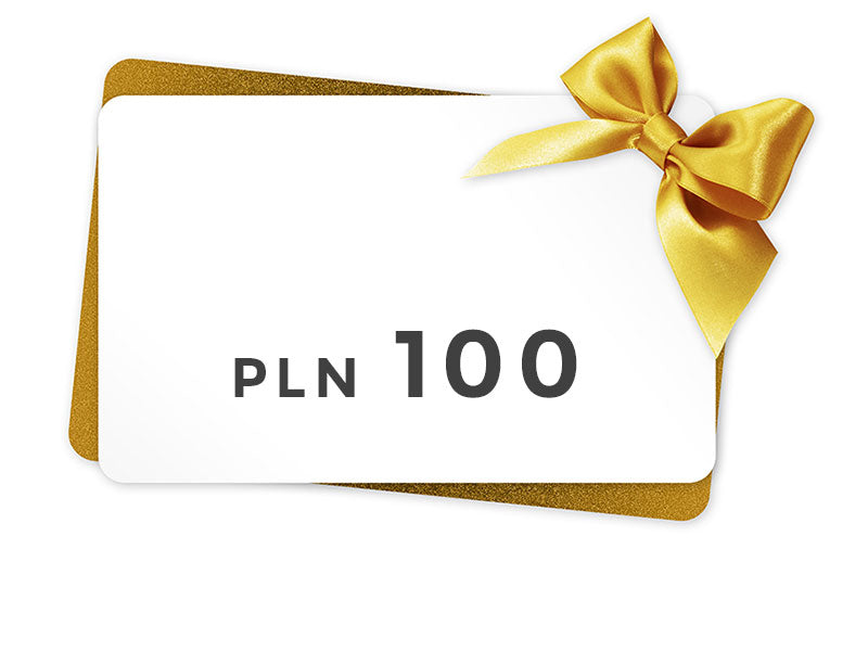 gift-card-100-pln-pl