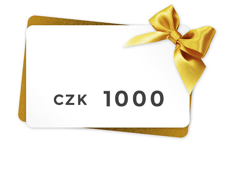 gift-card-1000-czk-cz