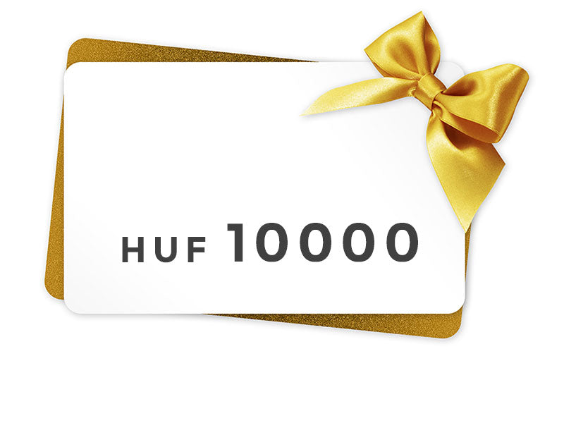 gift-card-10000-huf-hu