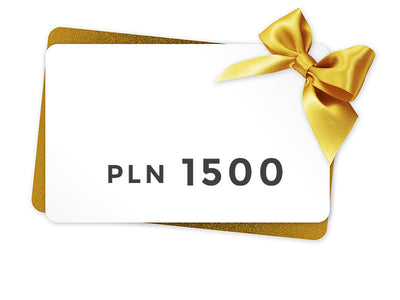 gift-card-1500-pln-pl