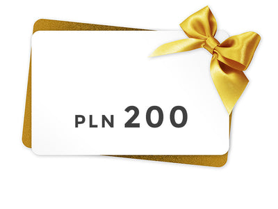 gift-card-200-pln-pl