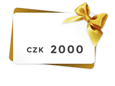 gift-card-2000-czk-cz