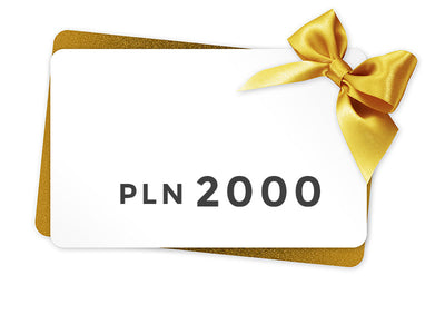 gift-card-2000-pln-pl