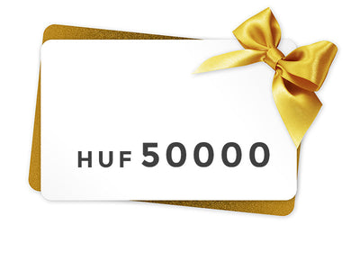 gift-card-50000-huf-hu