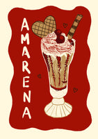 canvas-print-amarena