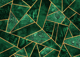 framedposter-print-deep-emerald-2