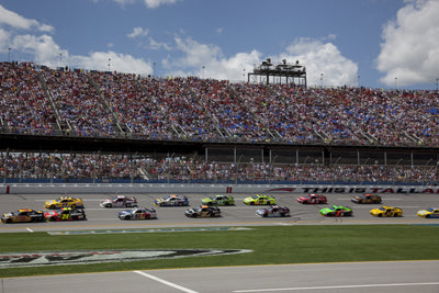 poster-print-in-nascar