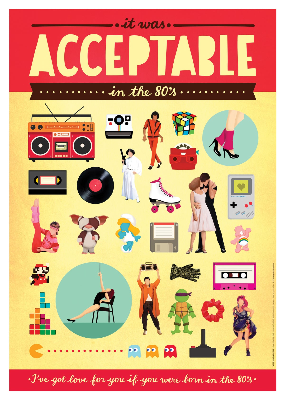 acrylic-print-acceptable