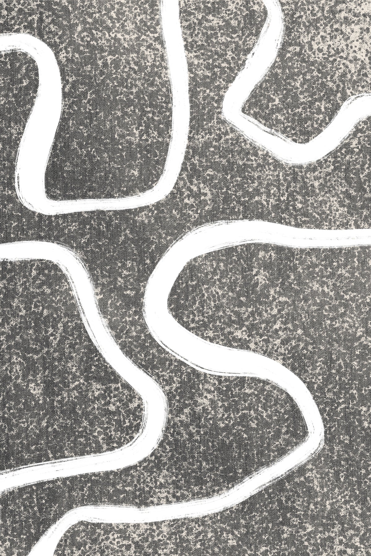 aluminium-print-curves-in-contrast