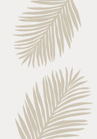 aluminium-print-leaves-009