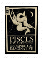 framedcanvas-print-pisces-print-3
