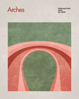 framedposter-print-abstract-arches
