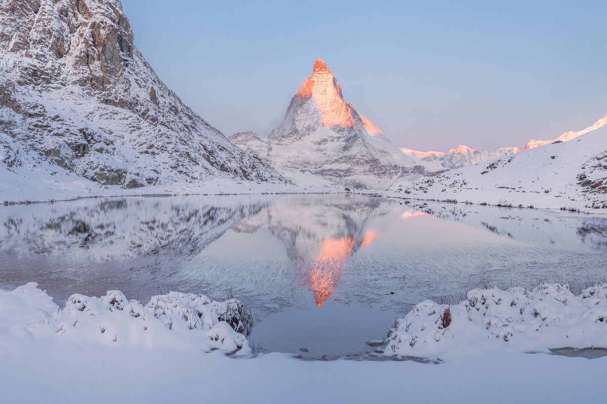 aluminium-print-riffelsee-x