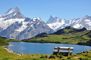modern-3-piece-canvas-print-devant-les-montagnes