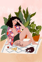 poster-print-sunday-pizza