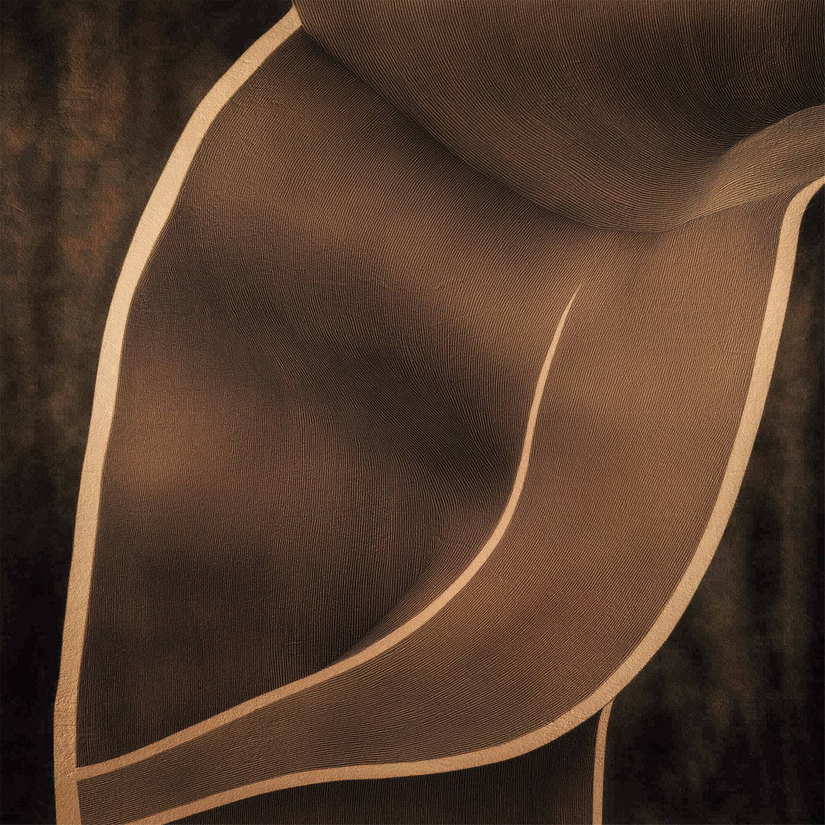 aluminium-print-biophilic-iii