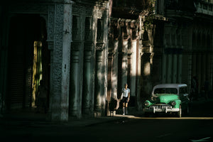 3-piece-canvas-print-our-way-to-cuba
