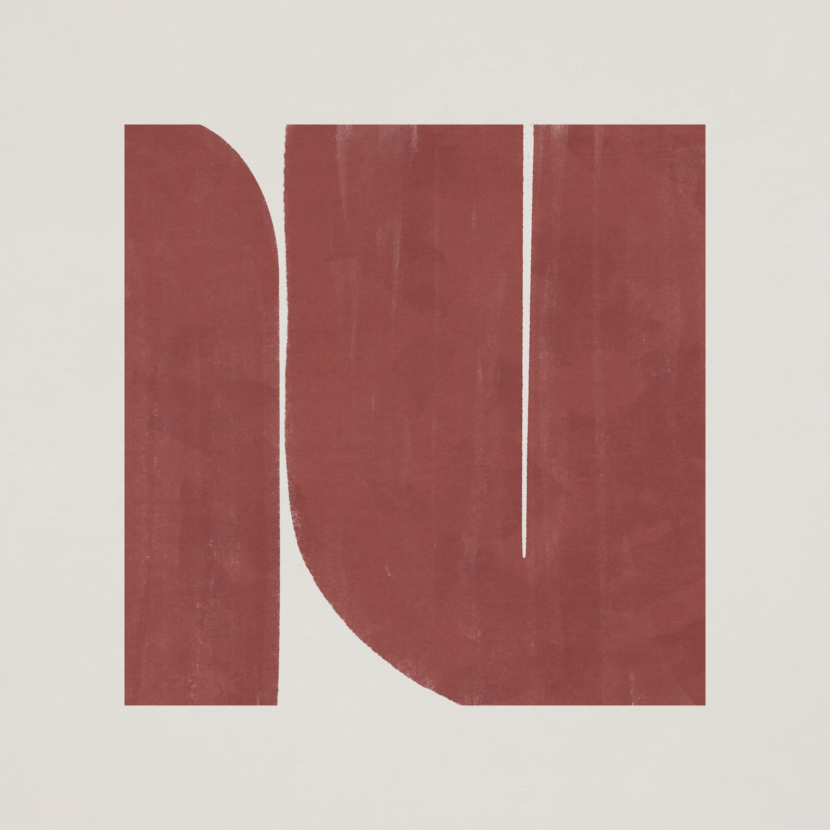 canvas-print-crimson-curves