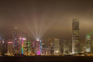 canvas-print-hong-kong-island