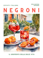 canvas-print-50