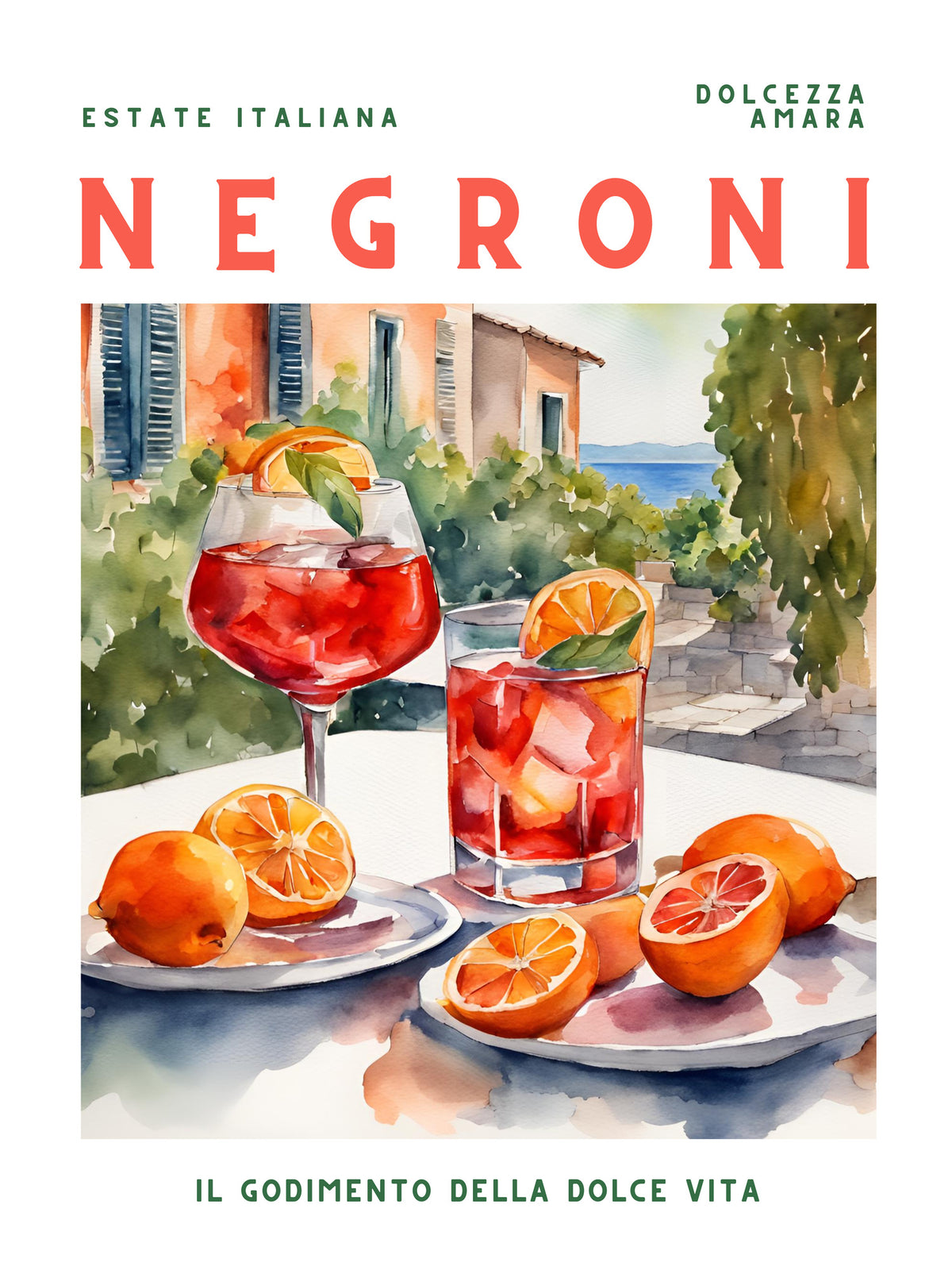 canvas-print-50