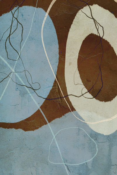 poster-print-ethereal-circles