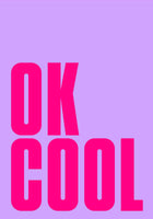 framedposter-print-bold-pink-statement