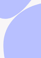 framedposter-print-purity-of-curves