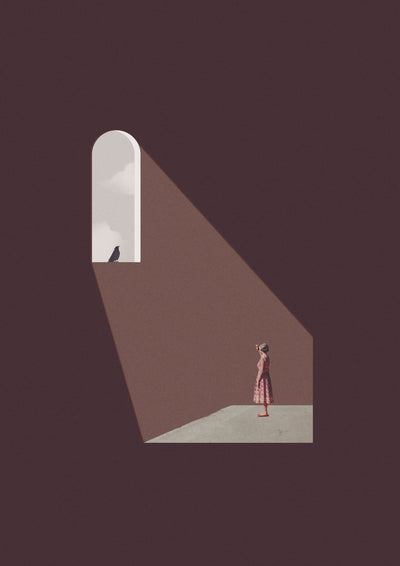 poster-print-enlighten-me