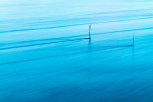 framedposter-print-the-sound-of-waves