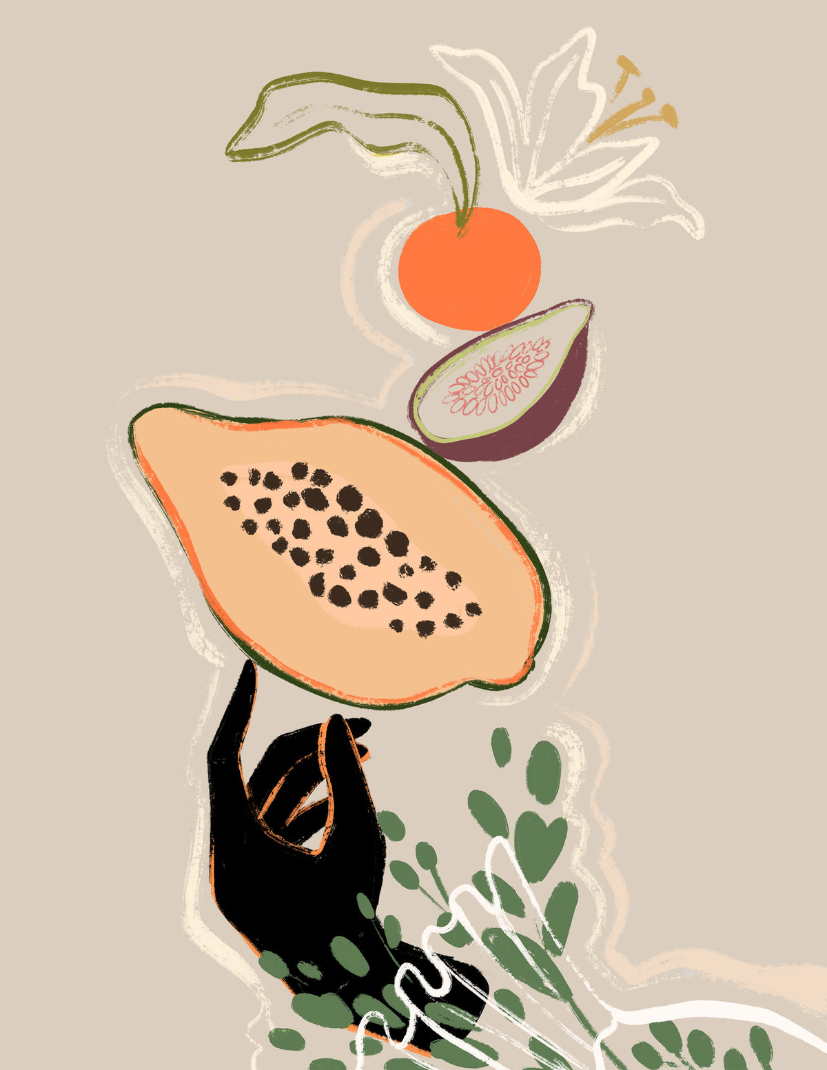 aluminium-print-balancing-fruits
