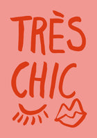 framedcanvas-print-tres-chic-pink