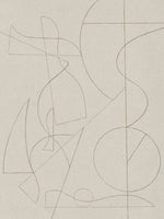 canvas-print-founded
