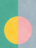 framedposter-print-circle-and-rectangle