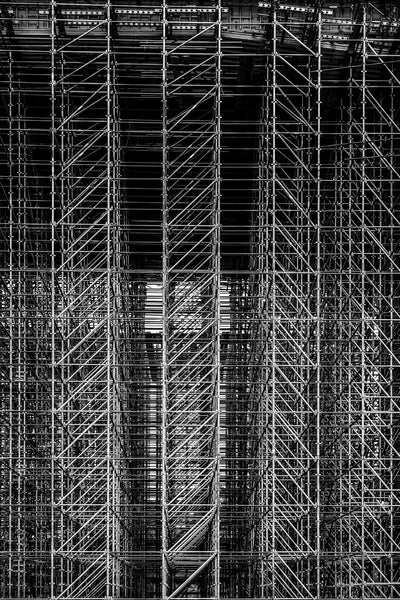 poster-print-industrial-veins