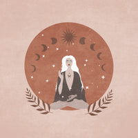 aluminium-print-lunar-serenity-2