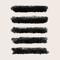 aluminium-print-ink-harmony