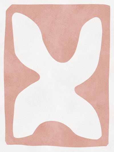 poster-print-soft-edges-harmony
