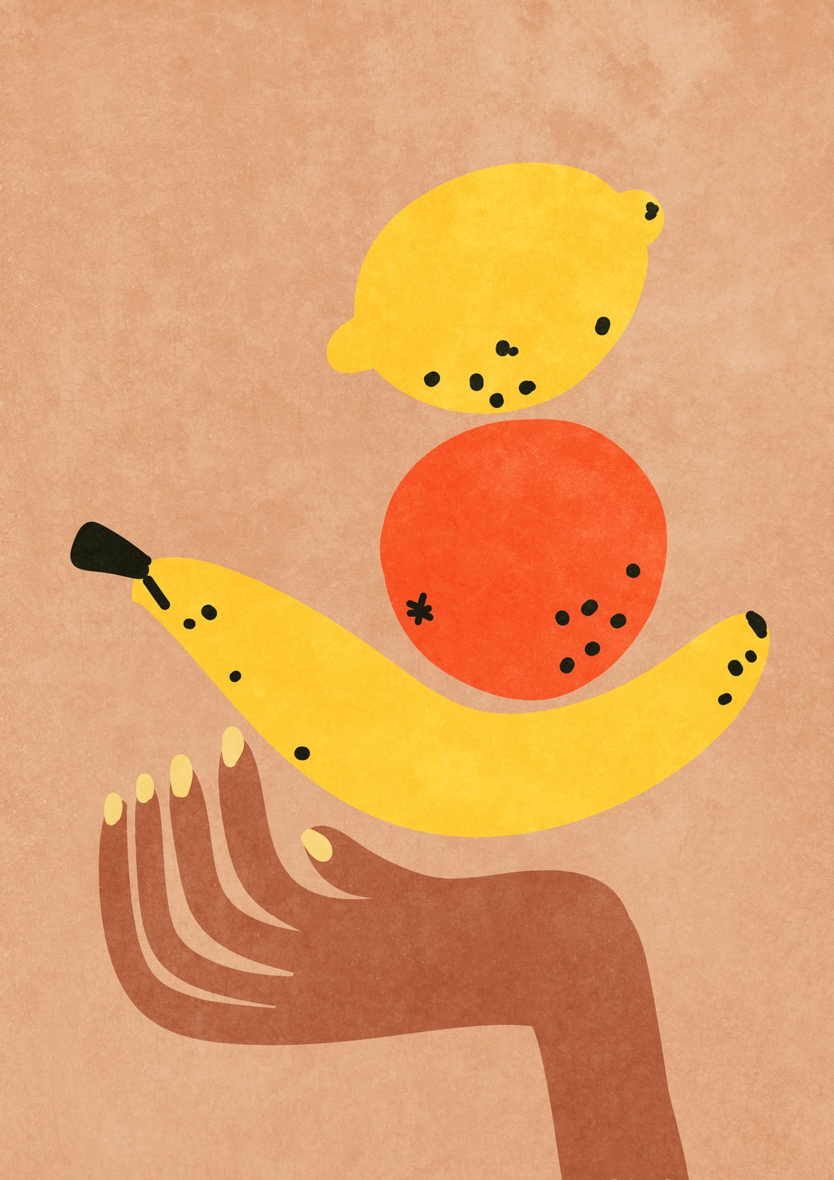framedposter-print-fruits-in-my-hand