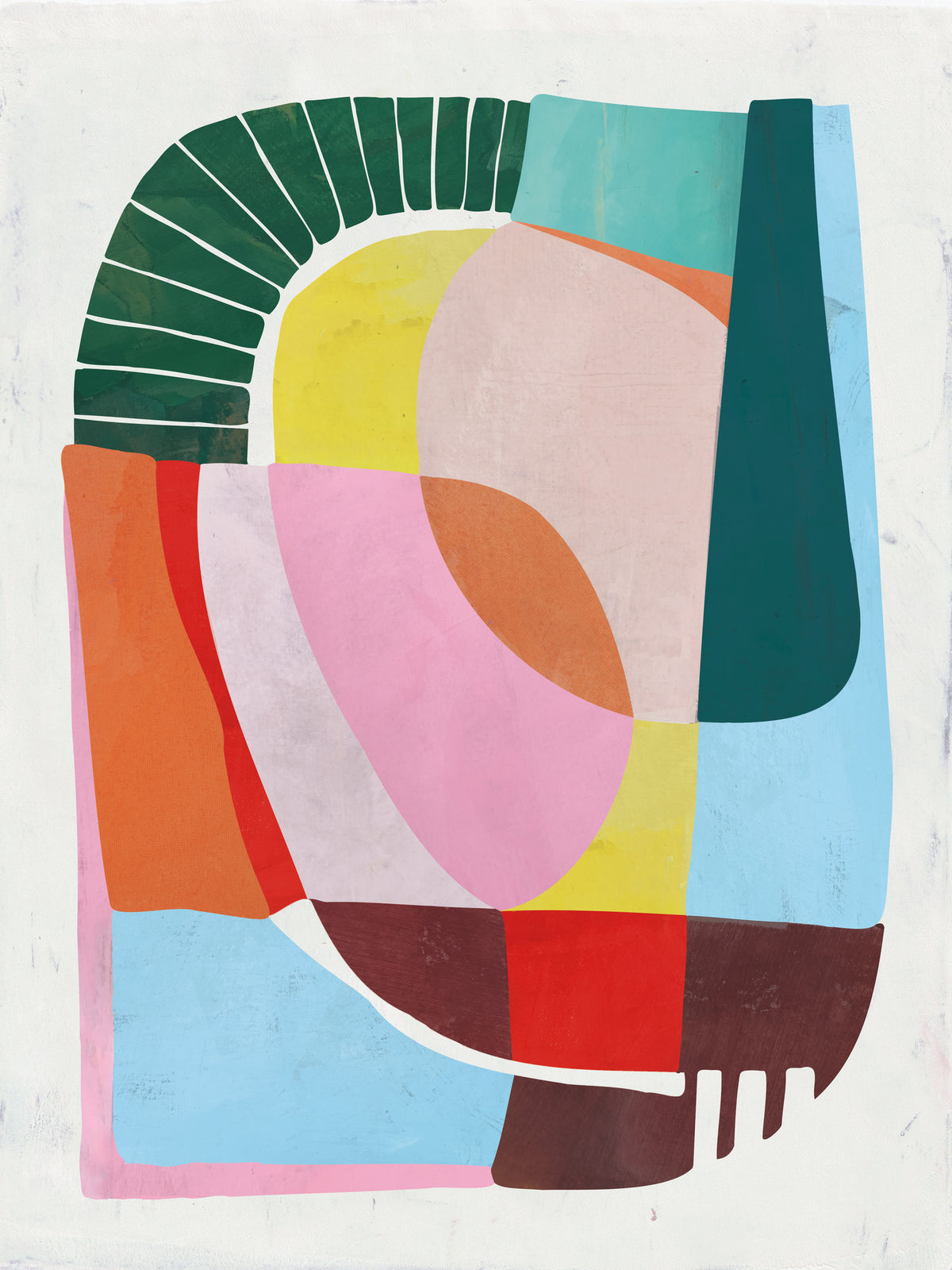 canvas-print-happiness-01