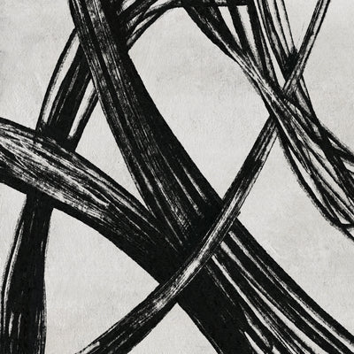 poster-print-quiet-contrast