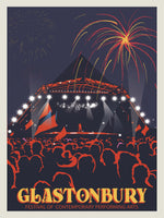 poster-print-glastonbury-festival-print