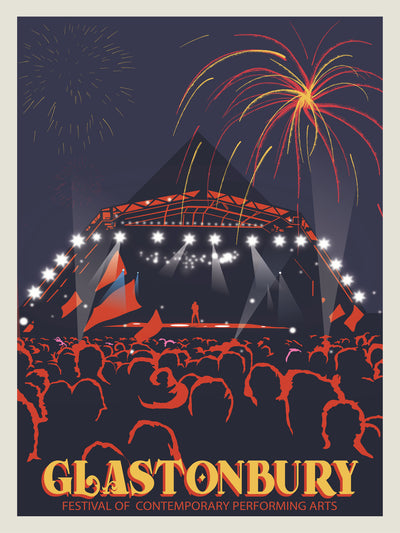 poster-print-glastonbury-festival-print